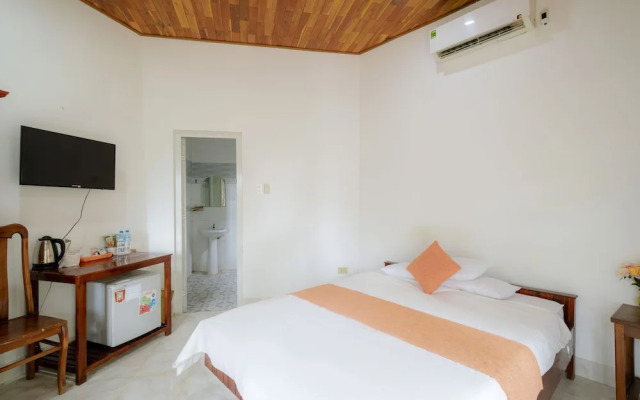Phu Quoc Villas