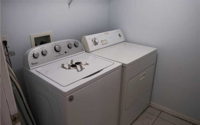 979 Park Terrace Circle 3 Bedroom Home