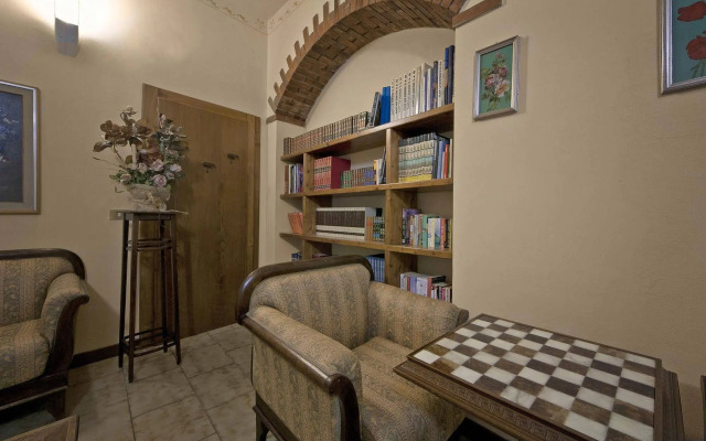 Hotel Italia Ristorante Pizzeria