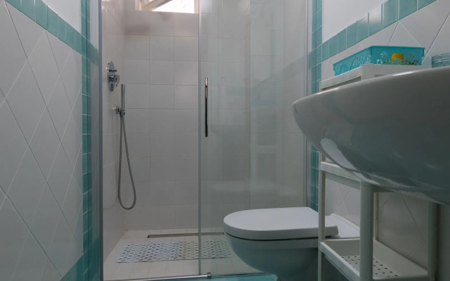 Villa Iscla Maison DHotes