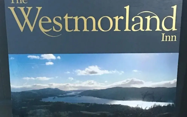 The Westmorland Inn