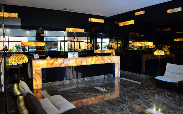 Hotel Best