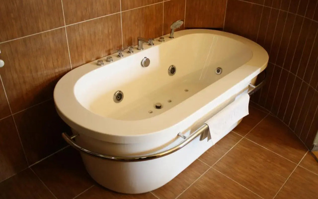 Noclegi Nad Osławą