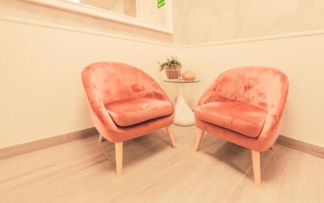 Hostal Pio