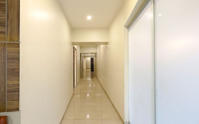 Hotel Kwality Inn