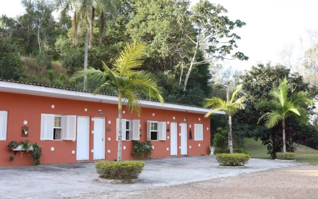 Estância Canaã