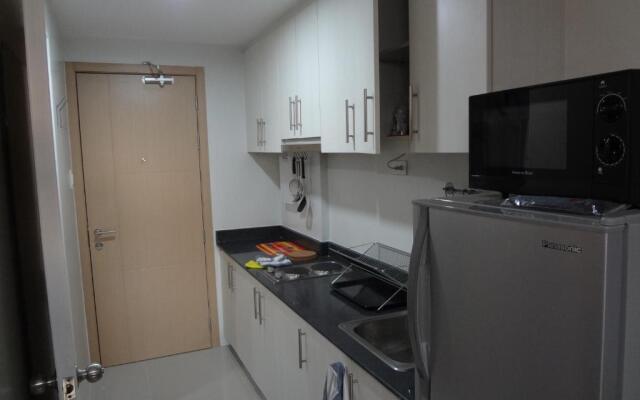 manila sea view homes 21