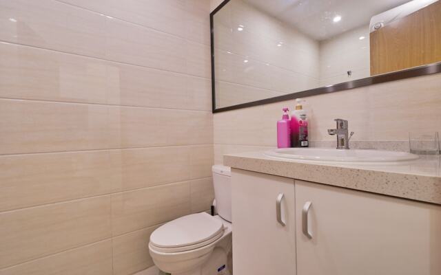 Hangzhou Huagu Hotel