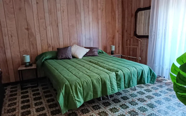 Italianway - Mannu 10