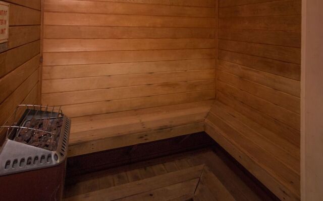 The Villas of Somerset 391 - 102