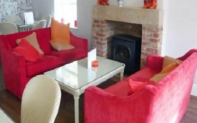 Sophie's Bed and Breakfast