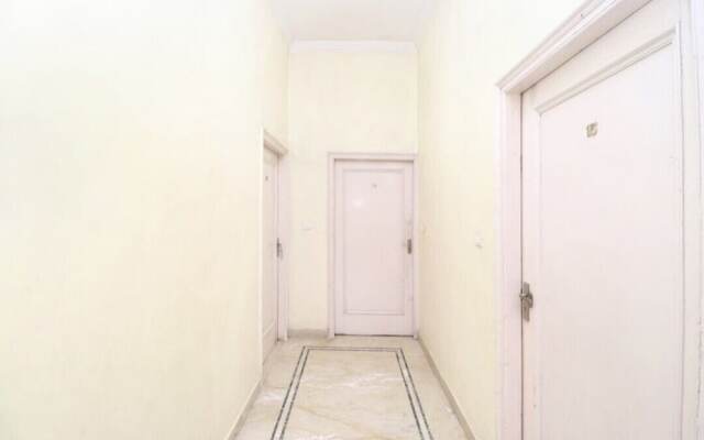 Hotel Hari Darshan By Cytech