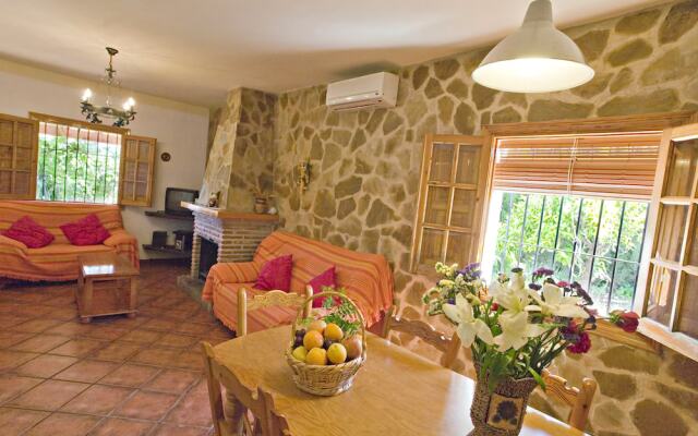 Finca Rocabella