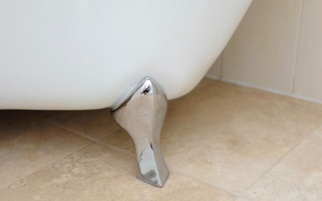 Yew Tree Bed and Breakfast