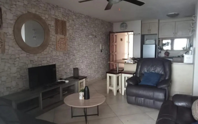 Chesapeake Bay Beach Heaven