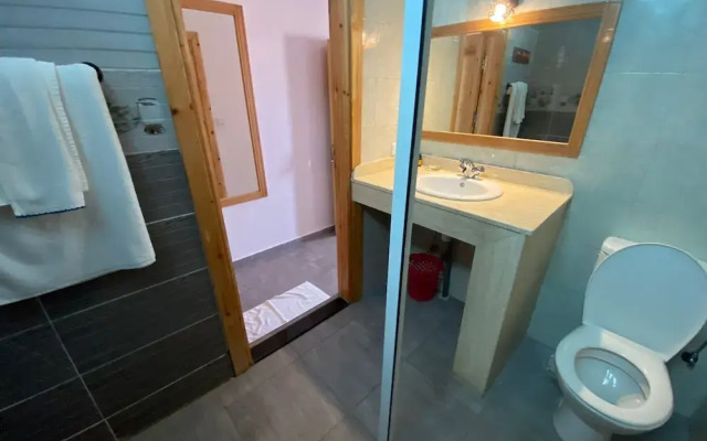 Fyndy Hotel Dakhla