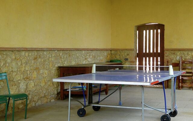 Appartamento La Roccaia