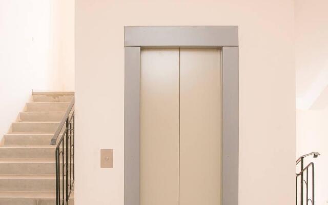 Niki Rent на шоссе Саратовское 77А