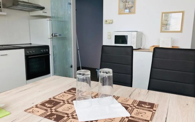 Ferienwohnung Bergisch Gladbach