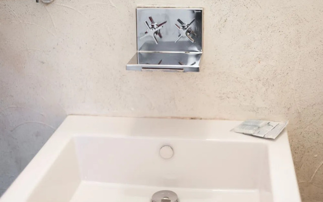 Short-let Florence Luxury Loft