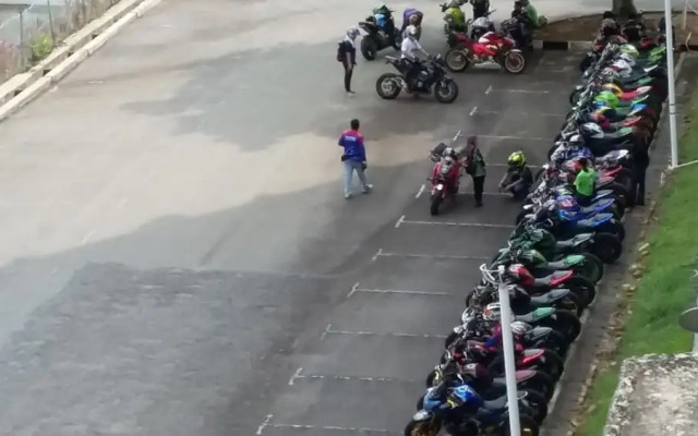 Rose Condo Cocobay Beach Resort