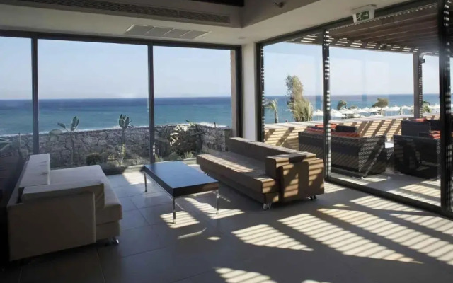 Atlantica Carda Beach