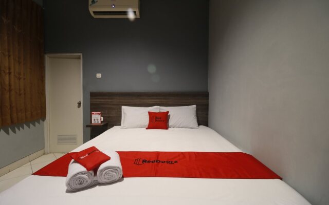 One 2 Residence