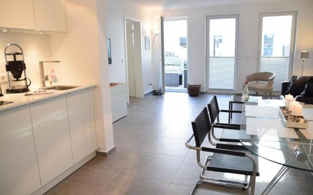 Bomhoffstr. 17, Whg. 20