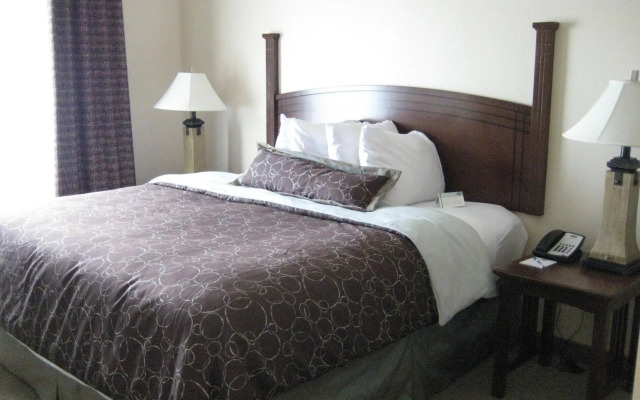 Staybridge Suites Tucson Airport by IHG