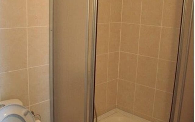 Elit Marmara Hotel