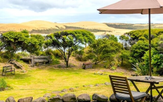 Hokianga Haven B&B