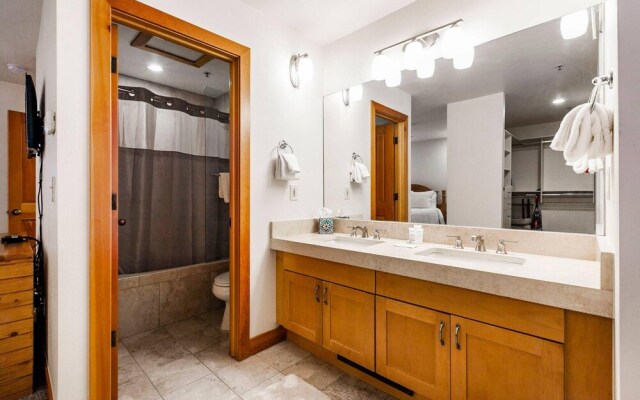 Greyhawk 24 by Identity Properties