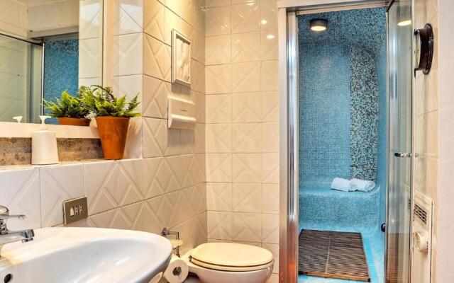 LANUVIUM 10, Emma Villas