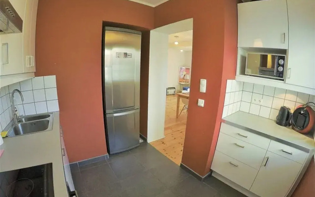 Victus Apartamenty - Grande