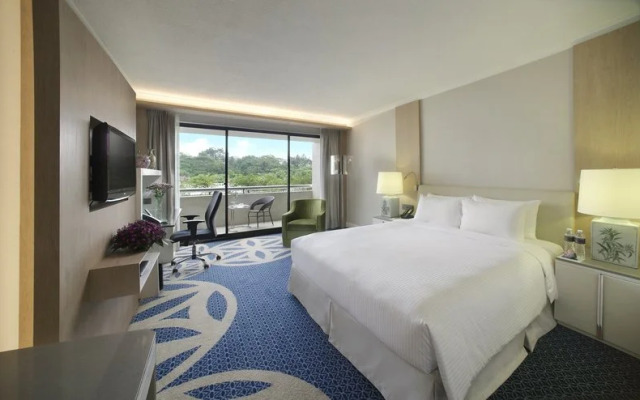 Yorokobi No Yado Shinki