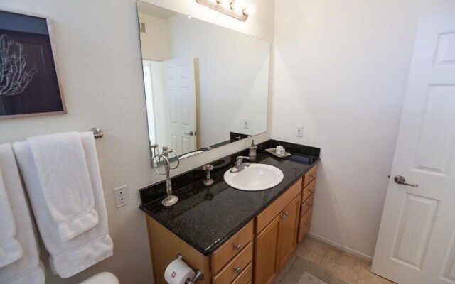 Kierland Villa By Signature Vacation Rentals