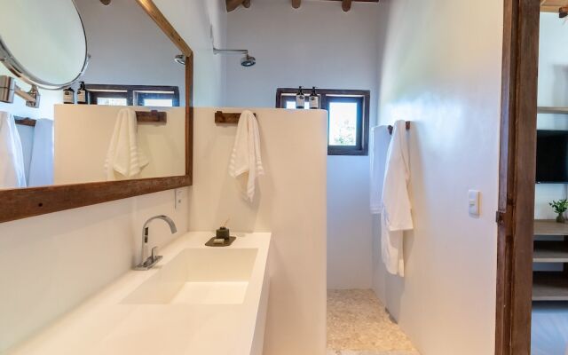 Hotel Boutique Vila São João