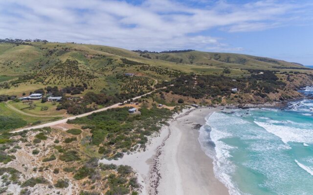 Sky House Kangaroo Island