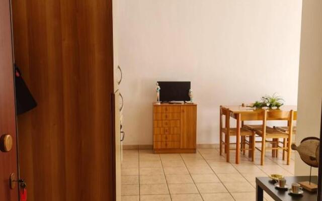 Locanda Cuore di Mare 3