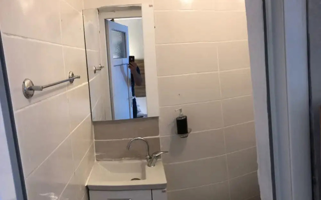 Yakamoz Otel