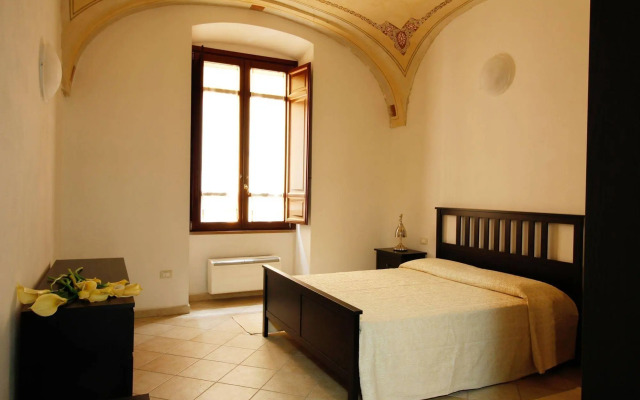 Sardinian Gallery