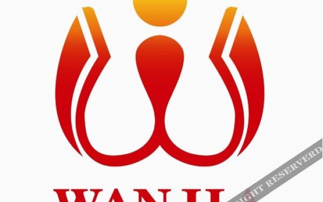 Wanjia Hotel