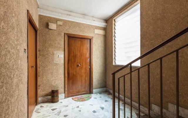Casa Vacanze Marzia