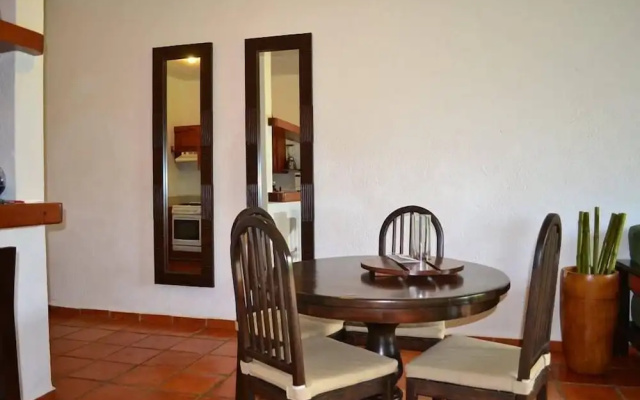 Kerpis Las Palmas