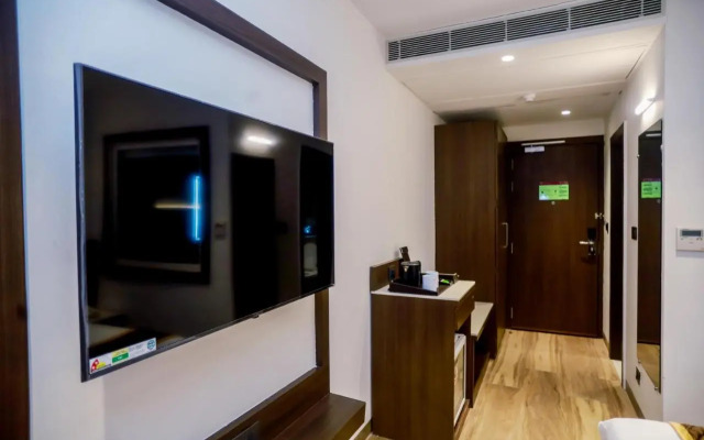 Regenta Place Gwalior