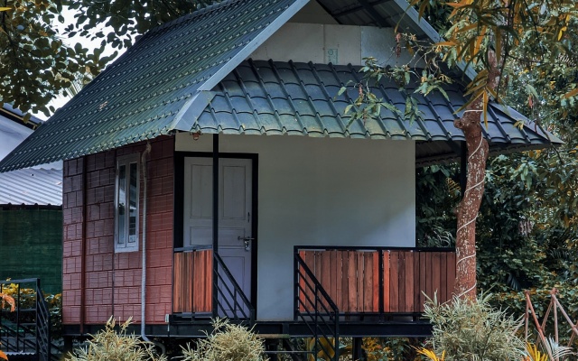 Wayanad Club