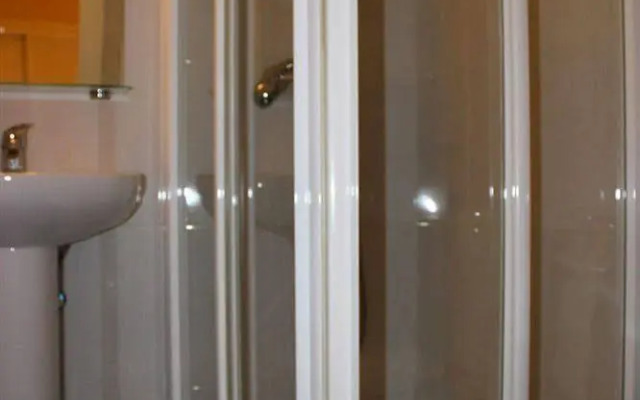 Hostal Montecarlo