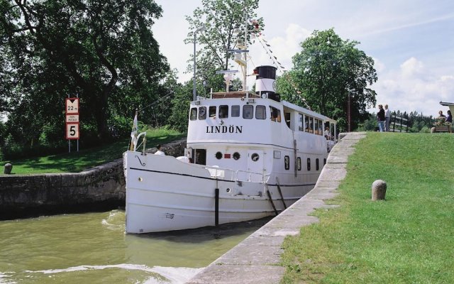 Söderköpings Brunn