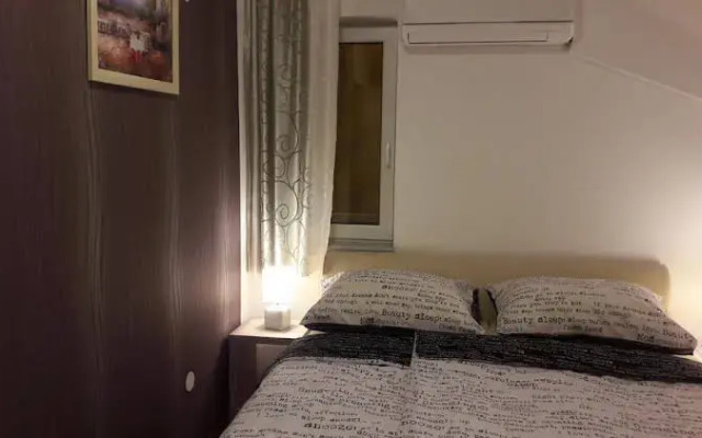 Rooms Velo