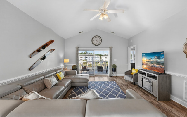 Magnolia Pointe Magnolia Lake 4812-401
